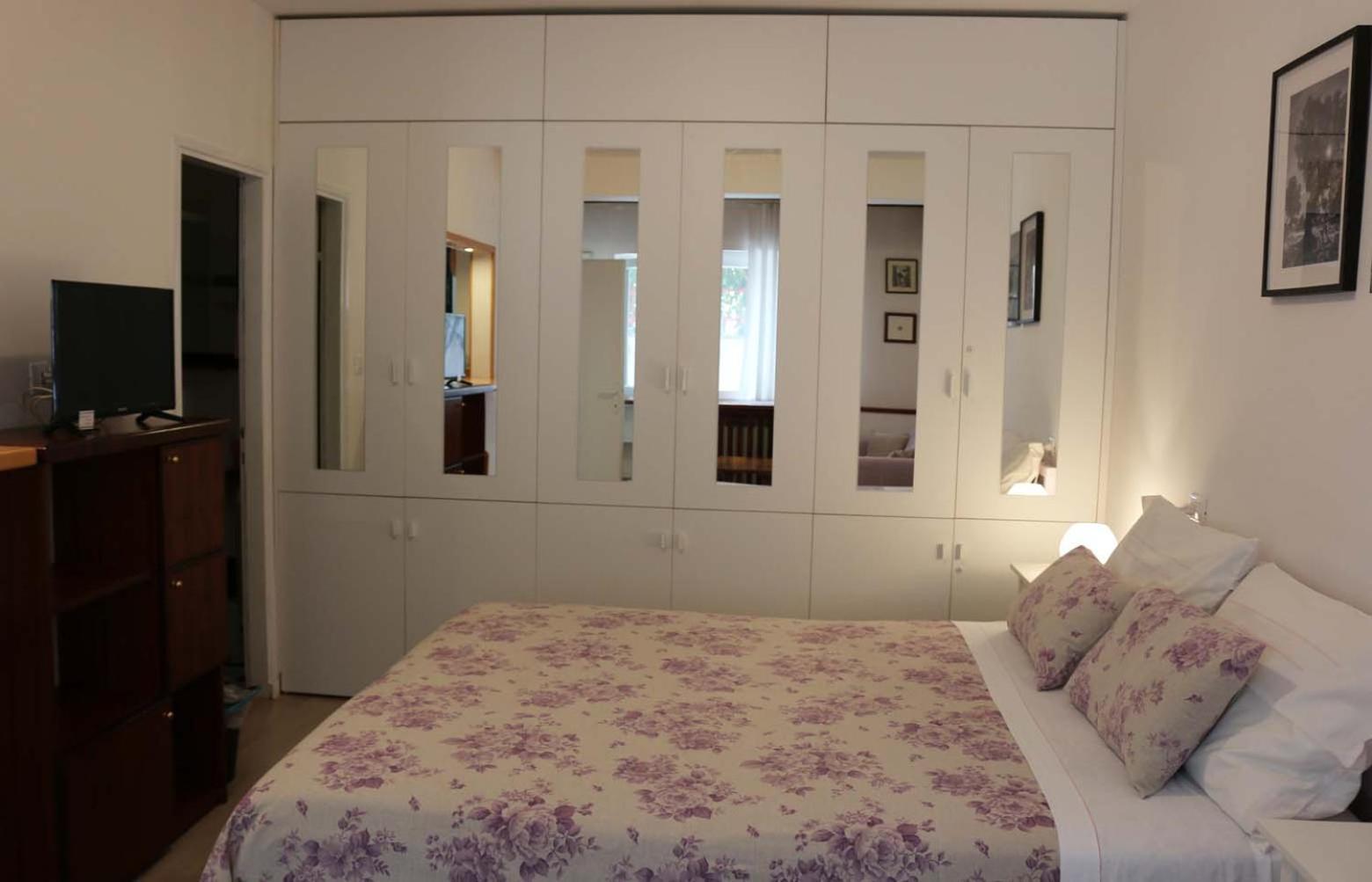 Villa Katarina Losinj Island Мали-Лошинь Экстерьер фото